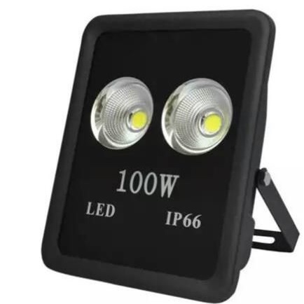 Foco Proyector LED 100W