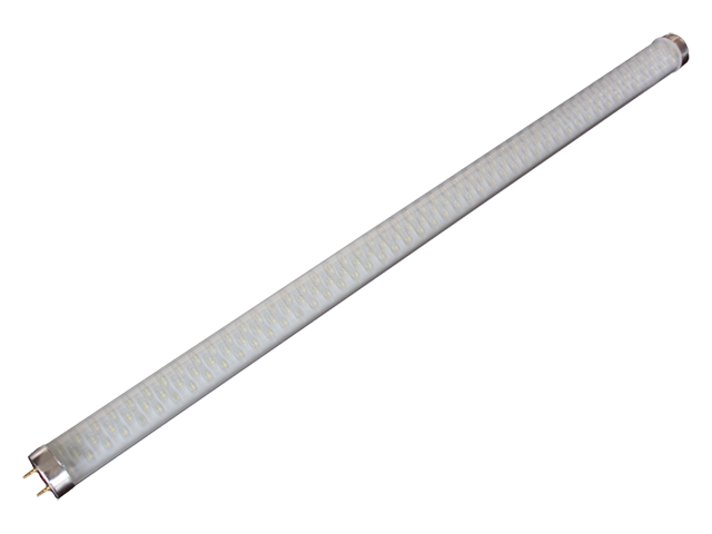 Tubo LED 120cm 16W chip CREE
